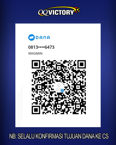 image 2024 01 21T14 48 33 930Z.png