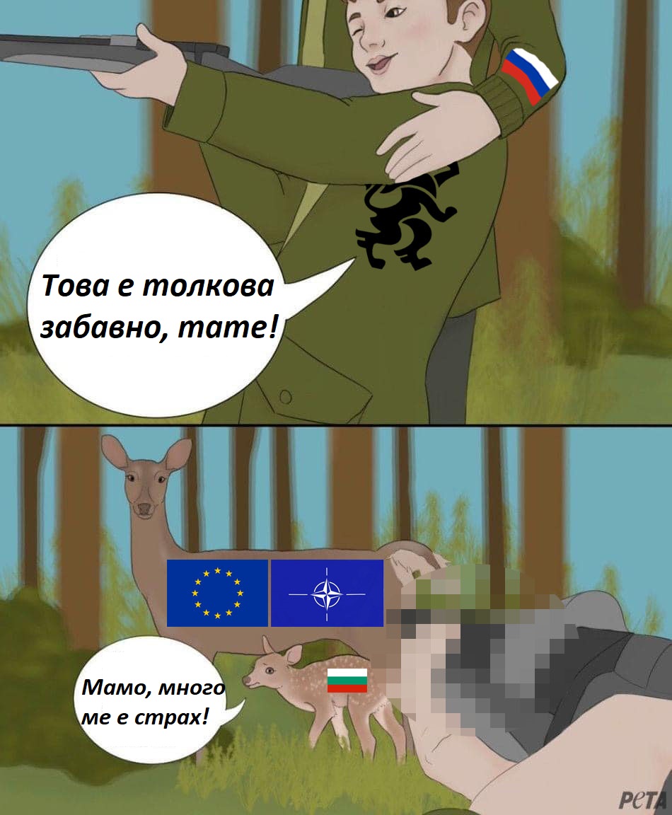 JaWzfTP.jpg