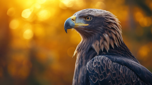 eagle pastel color illustration wallpaper white border edges amazing focus ar 169 00024 01.jpg