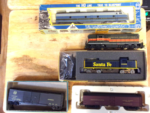 KODAK Digital Still Camera.jpg