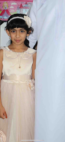 42845820 DD1A 4A7C 906B CE6C68BF6FE5.jpg