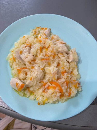 1705857565 517617268.jpg