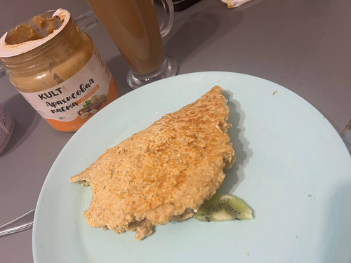 1705857555 694654138.jpg