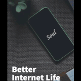 lv 0 20240122003327.gif