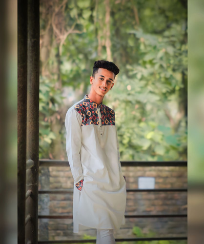 1705669308267 01.jpg