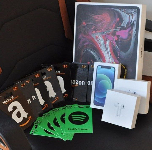 photo 2023 12 11 17 02 14.jpg