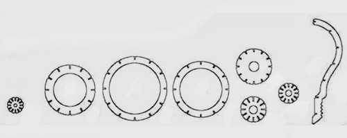 Picsart 24 01 21 17 02 46 900.jpg