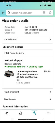 Screenshot 20240121 212220 WhatsApp.jpg