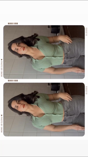 6028C7C9 D91F 4B51 84D7 6095BFFD18F2.jpg