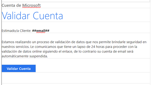 Captura de pantalla 2024 01 21 155528.png
