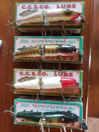 20240121 100106 resized.jpg