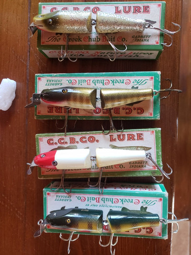 20240121 100217 resized.jpg