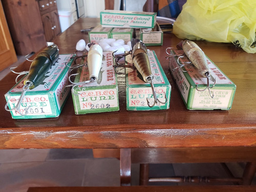 20240121 101151 resized.jpg