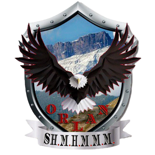 photo 2023 06 18 01 34 59 pixian ai.png