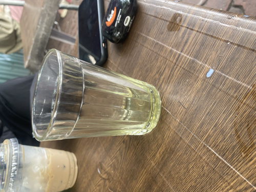 1705853443648 z957es1ysn.png