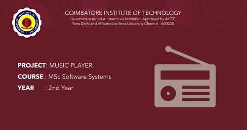 Screenshot 2023 10 15 195307.png