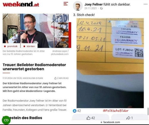 Screenshot 20240121 124219 Telegram.jpg