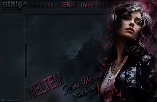 KİMSE yoksa MÜZİK var MELTEM .jpg