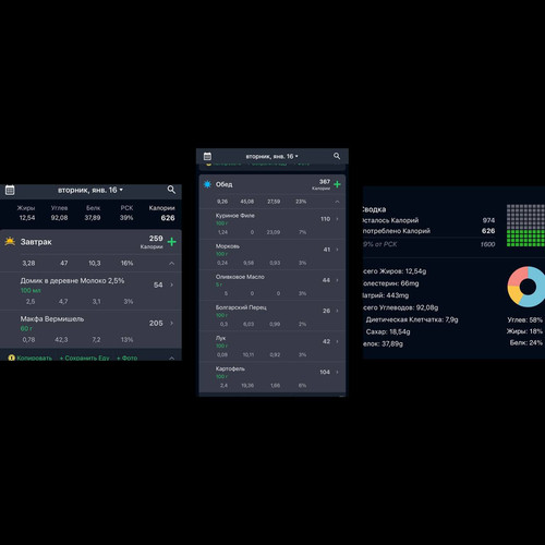 1705856929 1236776288.jpg