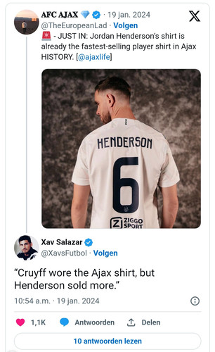 Screenshot 20240121 180843 Chrome.jpg