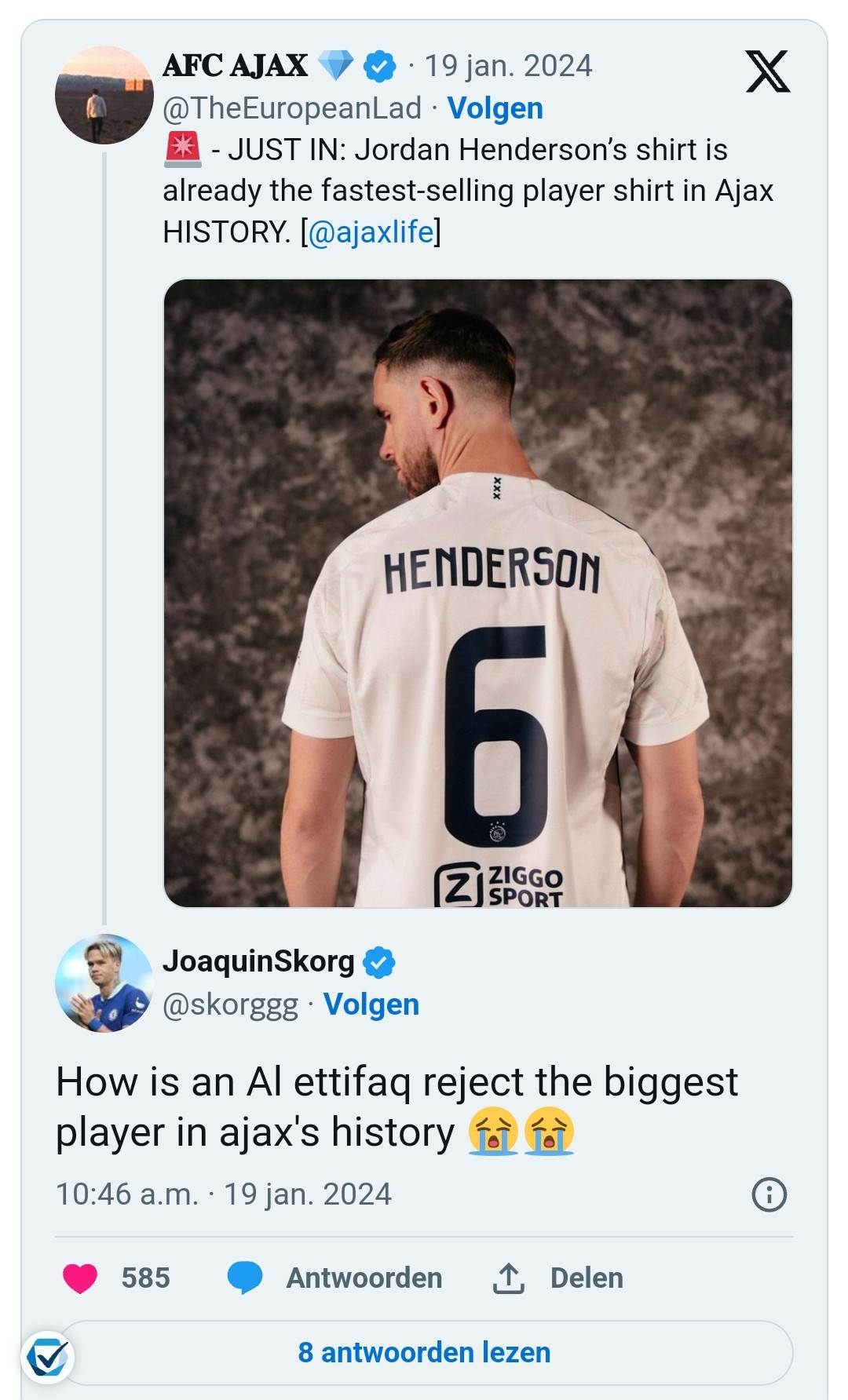 JaXSTmJ.jpg