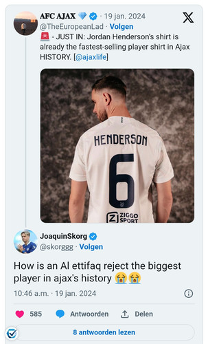 Screenshot 20240121 180917 Chrome.jpg