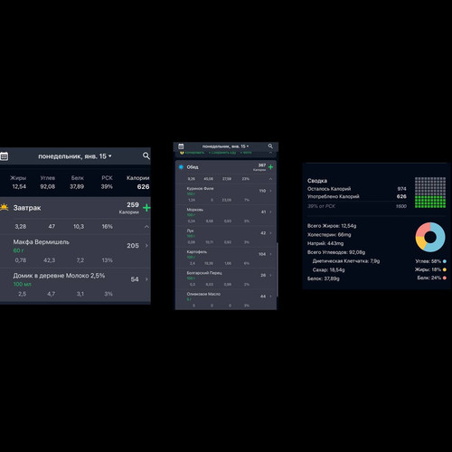 1705856924 619173311.jpg