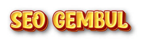 SEO GEMBUL 21 1 2024.png