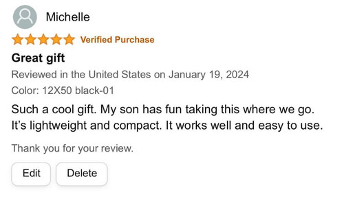 9fde0f12 3e62 40b3 87ce b372eb9916f5.jpg