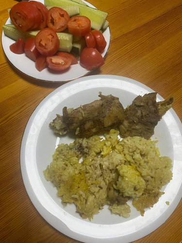 1705857400 1574517357.jpg