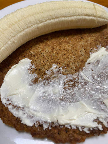 1705857395 1726325059.jpg