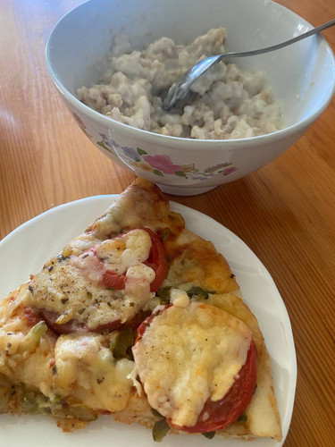 1705857361 977861685.jpg