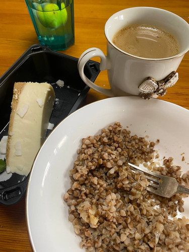 1705857366 1566916086.jpg