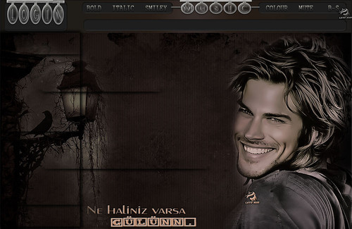 Lady Nur Erkek Tema Gülün.jpg