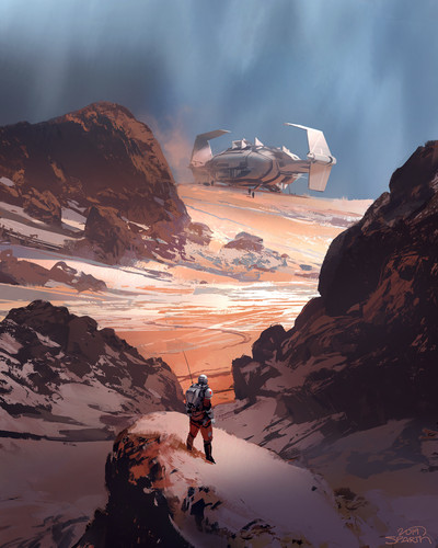 sparth mercenary70 small.jpg