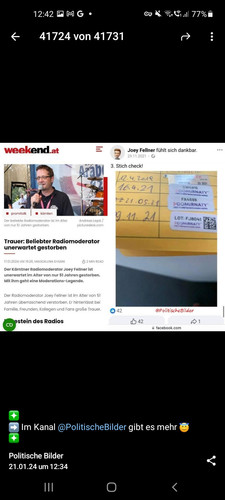 Screenshot 20240121 124219 Telegram.jpg