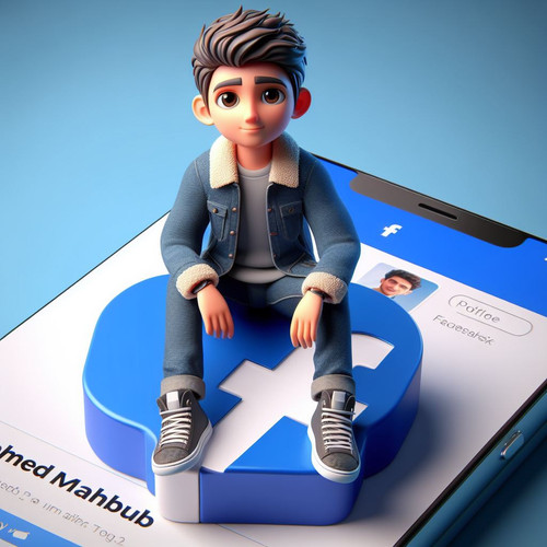  52d99e94 cbd1 4792 993a 8395f0d5182b.jpg