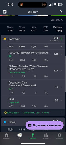 1705857896 203874997.jpg