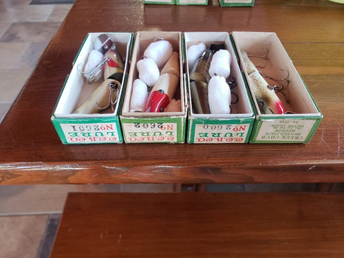 20240121 095654 resized.jpg