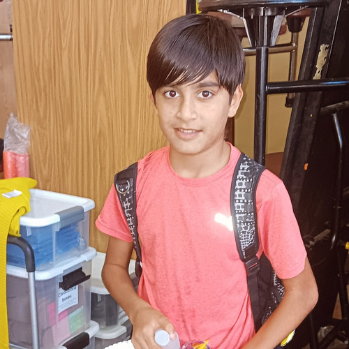 IMG 20231229 144255 832.jpg