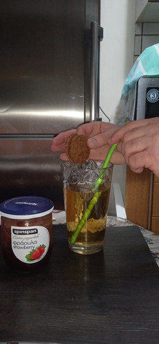 IMG 20231206 063731.jpg