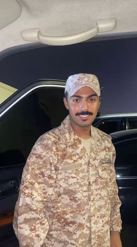 images%2Fimage 1705854013667.jpg