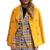 woman 2133 franiemargot removebg preview.png