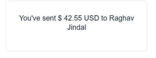 5458c6d8 2a5e 4490 9841 c7807ad0e5d3.jpg