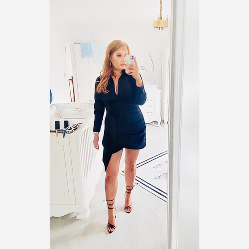 817FF80B CE5C 43D4 9D88 CADF601431C0.jpg