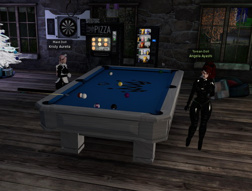 Firestorm Alphax64 eKsREJ6flM.png