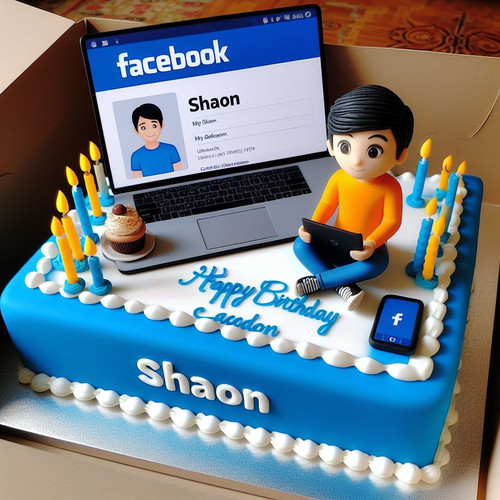 9c8ee508 a4d7 4ac7 9c5e 78ea9d466a60.jpg