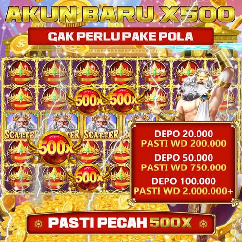 409946670 120202973474450724 2831740370861944816 n.jpg