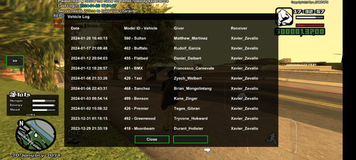 IMG 20240120 WA0022.jpg