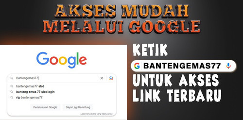 0d122bb2 aec5 45aa b860 680f38da1141.jpg